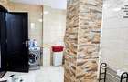 Apartament cu 4 camere decomandat în Mărăței - 13