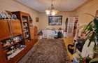 Apartament cu 2 camere decomandat în Tomești - 2