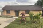 Casa noua Branesti -Galati - 8