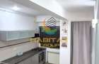 Vanzare apartament 3 camere Brancoveanu Oraselul Copiilor 90 mp finisa - 1
