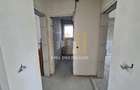 Casă individuala Sanpetru Brasov - 12