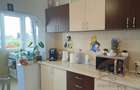 Apartament cu 3 camere decomandat în Cantemir - 12