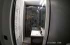 Vand Apartament 2 camere , Parter - 8
