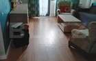 Apartament 2 camere, 60 mp, zona Bucium-Paun - 3