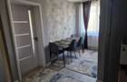 Vand apartament 2 camere - 2
