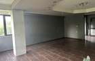 Apartament cu 3 camere în Bucureștii Noi - 2