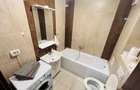 Apartament 3 camere Prima Nufarul - 5