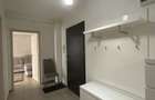 Apartament confort 1 decomandat, 3 camere, bloc Nou, zona Nord. - 15