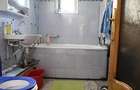 Apartament cu 2 camere decomandat în Nicolina - 7