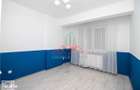Apartament 3 camere decomandat, Avangarde City, Bl. 3, Str. Tineretulu - 4