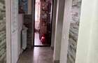 Apartament cu 2 camere decomandat în Micro 21 - 7