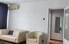 Apartament cu 2 camere semidecomandat în Tei - 1