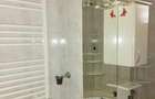 2 camere in zona Gheorghe Lazar - 4
