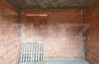 Casa la rosu, 350 mp utili, zona Marginea - 9