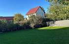 Apartament cu 2 camere semidecomandat în Bulgaria - 6