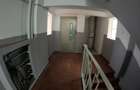 Giurgiu Apartament de inchiriat, 2 camere, central, mobilat, utilat - 4