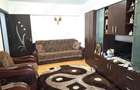 Apartament cu 2 camere decomandat în Central - 1