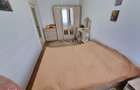 Apartament 2 camere,Deva-zona Aleea Muncii - 7