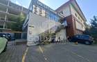 Spațiu comercial, de 440 mp, în Ultracentral - 8