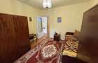 Apartament insorit, etaj 1, Aleea Carpati - 3