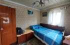 Casa 70 mp, teren 1415 mp , Zarnesti sat Fundeni - 5
