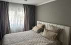 Apartament cu 4 camere decomandat în Griviței - 6