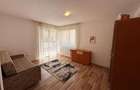Apartament 2 camere decomandat zona Florilor - 1