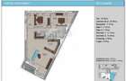 Apartament cu 3 camere în Nerva Traian - 6