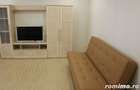 inchiriere garsoniera in Titan aproape de metrou - 4