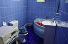 Casă individuală cu 3 camere cu Teren 500 Mp în Lunca Cetățuii - 2