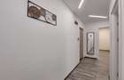Apartament cu 3 camere decomandat în Brașovul Vechi - 8