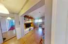 Apartament cu 3 camere decomandat în Centrul Civic - 9
