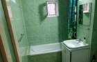 Apartament 2 camere zona Piata Chibrit - 3