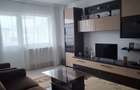 Proprietar apartament 3 camere - 3