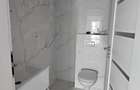Apartament 2 camere decomandat - Providenta - 58mp - 4