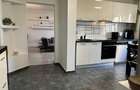 Apartament cu 3 camere decomandat în 13 Septembrie - 11