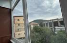 Apartament Centru - etaj 3 din 4 - 8
