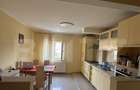 Apartament cu 3 camere, 67 mp, zona Micro 17 - 1