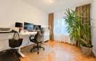 Apartament cu 3 camere decomandat în Gheorgheni - 4 Apartament cu 3 camere decomandat în Gheorgheni - 4