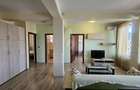 Apartament cu 3 camere semidecomandat în Zorilor - 2