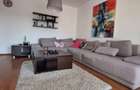 Apartament cu 3 camere decomandat în Aradului - 25