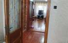 ICIL apartament 4 camere decomandate 2 bai 3 balcoane vedere panoramic - 17