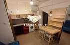 Apartament cu 3 camere decomandat în Cotroceni - 13