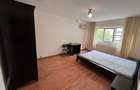 Apartament cu 2 camere decomandat în Regie - 3