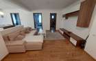 Apartament cu 3 camere semidecomandat în Prelungirea Ghencea - 5