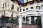 Casă cu 6 camere cu Teren 200 Mp în Unirii - 1