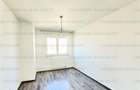 Apartament cu 3 camere decomandat în Avantgarden - 4