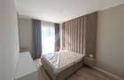 Apartament cu 2 camere si balcon in ansamblu rezidential nou,zona Vivo - 6