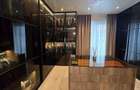 Apartament cu 4 camere decomandat în Herăstrău - 15