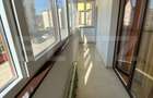 Apartament 2 camere, 48 mp, parcare, zona strazii Eroilor - 8